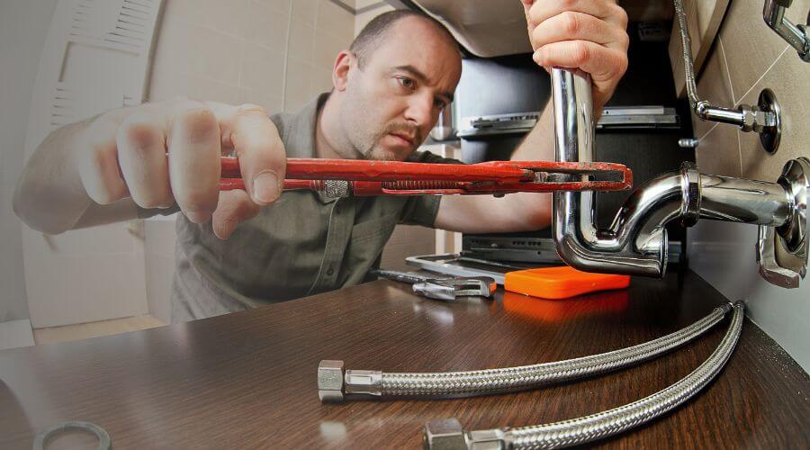 Local 24/7 Emergency Plumbing in Villa Grande, CA